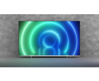 Philips 43PUS7556 - 701999 - zdjęcie 3